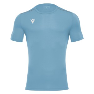 KOSZULKA MACRON RIGEL HERO