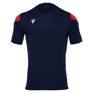 KOSZULKA MACRON POLIS