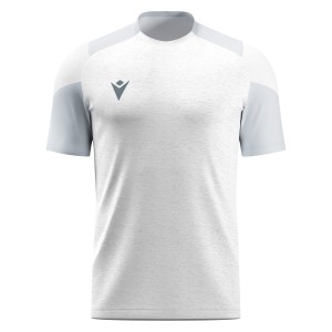 KOSZULKA MACRON GOLEM