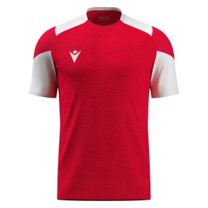 KOSZULKA MACRON GOLEM