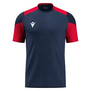 KOSZULKA MACRON GOLEM