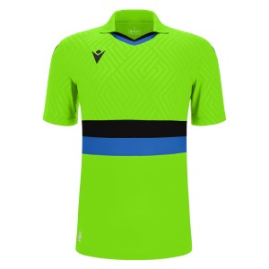 KOSZULKA MACRON CHARON ECO