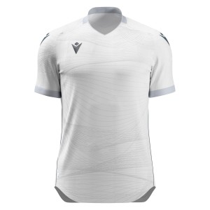 KOSZULKA MACRON WYVERN ECO