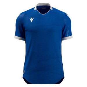 KOSZULKA MACRON WYVERN ECO