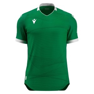 KOSZULKA MACRON WYVERN ECO