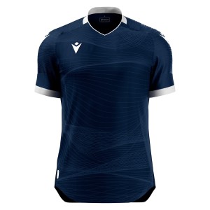 KOSZULKA MACRON WYVERN ECO