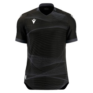 KOSZULKA MACRON WYVERN ECO