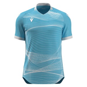 KOSZULKA MACRON WYVERN ECO