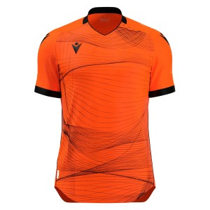 KOSZULKA MACRON WYVERN ECO