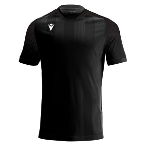 KOSZULKA MACRON ALIOTH ECO