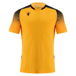 KOSZULKA MACRON ALIOTH ECO