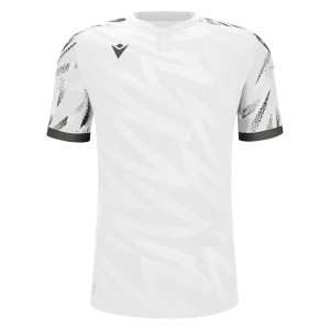 KOSZULKA MACRON THEMIS ECO