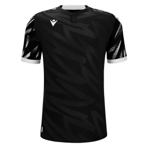 KOSZULKA MACRON THEMIS ECO