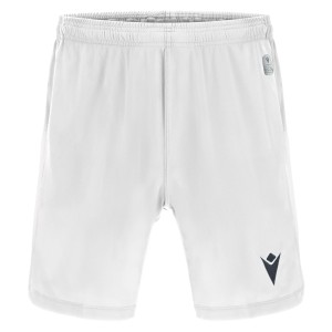 SPODENKI MACRON SKARA ECO