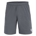 522328_10.jpg