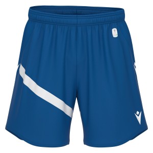 SPODENKI MACRON SHEN ECO