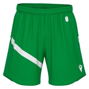 SPODENKI MACRON SHEN ECO