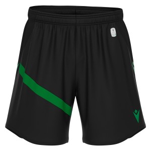SPODENKI MACRON SHEN ECO