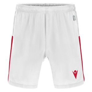 SPODENKI MACRON SKARA ECO