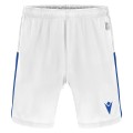 52270103_10.jpg