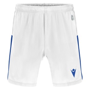 SPODENKI MACRON SKARA ECO