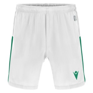 SPODENKI MACRON SKARA ECO