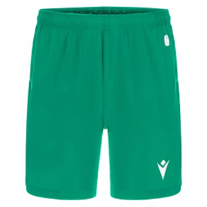 SPODENKI MACRON SKARA ECO