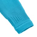 800001511000_02.jpg