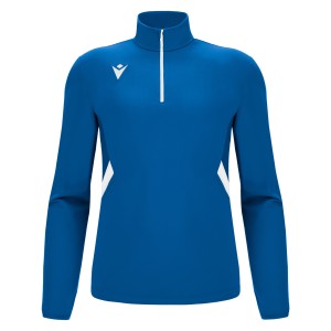 BLUZA MACRON PIAVE