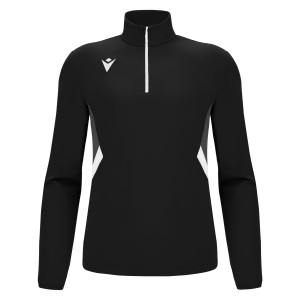 BLUZA MACRON PIAVE