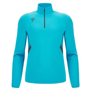 BLUZA MACRON PIAVE