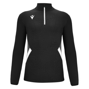 BLUZA MACRON FRASER