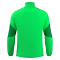 800000021604_11.jpg