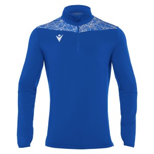 BLUZA MACRON TIBER
