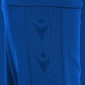 81620301_03.jpg