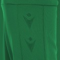 81620409_03.jpg