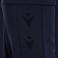 81620701_03.jpg