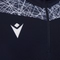 81620701_04.jpg
