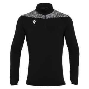 BLUZA MACRON TIBER