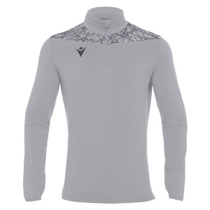BLUZA MACRON TIBER