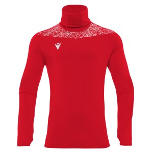BLUZA MACRON KOLYMA