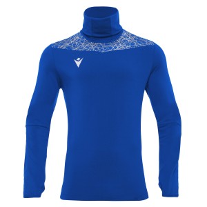 BLUZA MACRON KOLYMA