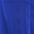 81630301_04.jpg