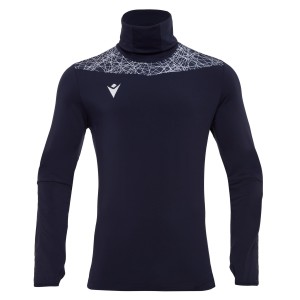 BLUZA MACRON KOLYMA