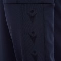 81630701_03.jpg