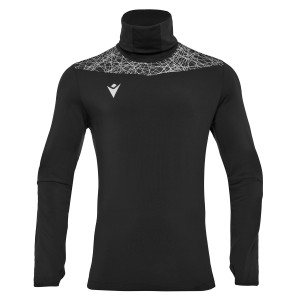 BLUZA MACRON KOLYMA