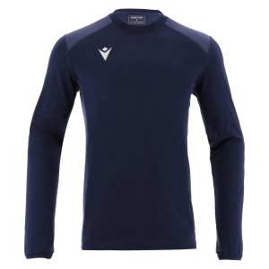 BLUZA MACRON TOBOL