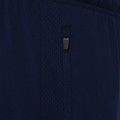 816407_03.jpg