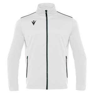 BLUZA MACRON  NEMESIS