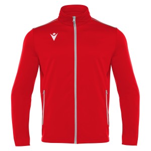 BLUZA MACRON  NEMESIS